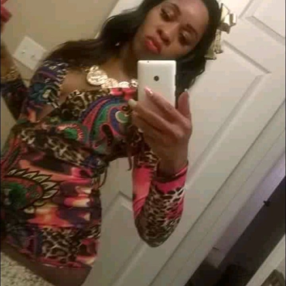 Meet your Posher, Keuna